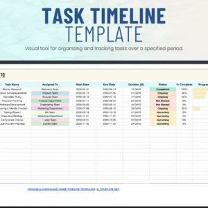 Modèle Excel de Prévision d’Inventaire – Compatible QuickBooks